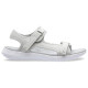 4F Women's Sandals